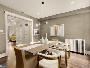 3333 18TH Street NW, Washington DC 20010