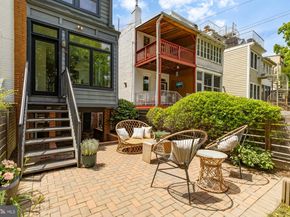3333 18TH Street NW, Washington DC 20010