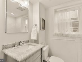 3333 18TH Street NW, Washington DC 20010