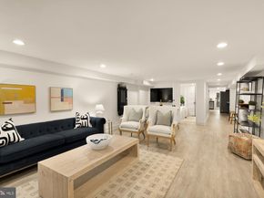 3333 18TH Street NW, Washington DC 20010