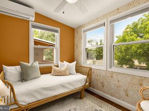 3333 18TH Street NW, Washington DC 20010