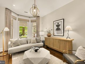 3333 18TH Street NW, Washington DC 20010