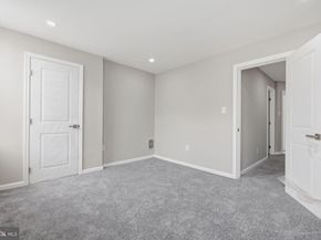 2512 N 30TH Street, Philadelphia PA 19132