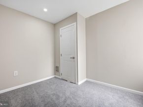 2512 N 30TH Street, Philadelphia PA 19132