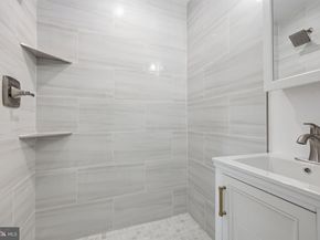 2512 N 30TH Street, Philadelphia PA 19132