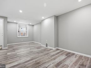 2512 N 30TH Street, Philadelphia PA 19132