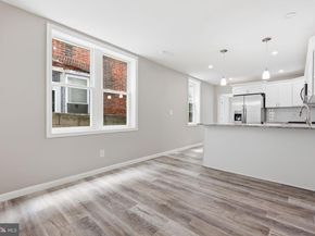 2512 N 30TH Street, Philadelphia PA 19132