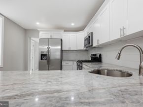 2512 N 30TH Street, Philadelphia PA 19132