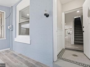 2512 N 30TH Street, Philadelphia PA 19132