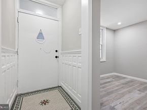 2512 N 30TH Street, Philadelphia PA 19132