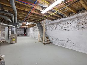 2512 N 30TH Street, Philadelphia PA 19132