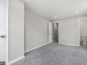 2512 N 30TH Street, Philadelphia PA 19132