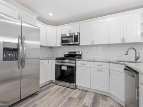 2512 N 30TH Street, Philadelphia PA 19132