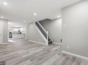 2512 N 30TH Street, Philadelphia PA 19132