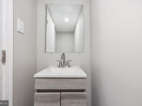 2512 N 30TH Street, Philadelphia PA 19132