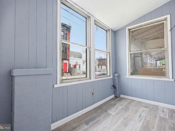 2512 N 30TH Street, Philadelphia PA 19132
