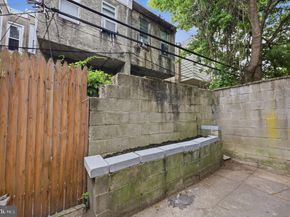2512 N 30TH Street, Philadelphia PA 19132