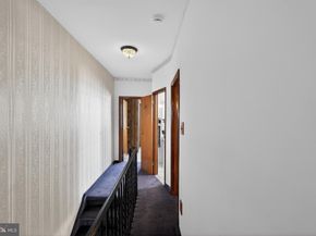 2334 S Rosewood Street, Philadelphia PA 19145