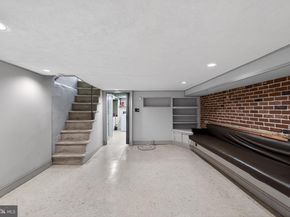 2334 S Rosewood Street, Philadelphia PA 19145