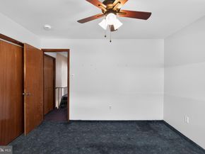 2334 S Rosewood Street, Philadelphia PA 19145