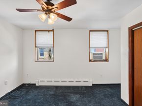 2334 S Rosewood Street, Philadelphia PA 19145