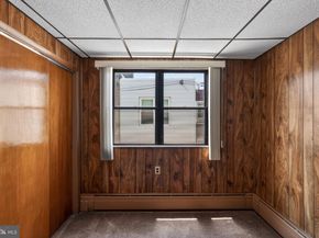 2334 S Rosewood Street, Philadelphia PA 19145