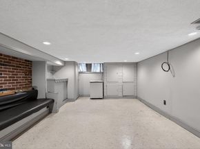 2334 S Rosewood Street, Philadelphia PA 19145