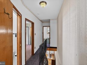 2334 S Rosewood Street, Philadelphia PA 19145