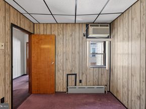 2334 S Rosewood Street, Philadelphia PA 19145