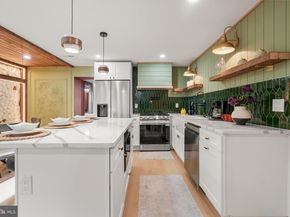 2429 N Mascher Street, Philadelphia PA 19133
