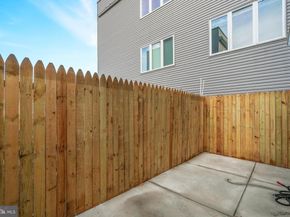 2429 N Mascher Street, Philadelphia PA 19133