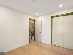 2429 N Mascher Street, Philadelphia PA 19133