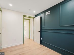 2429 N Mascher Street, Philadelphia PA 19133