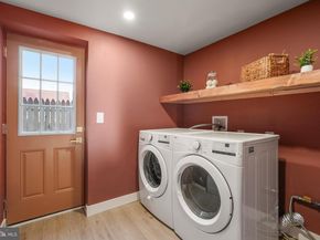 2429 N Mascher Street, Philadelphia PA 19133