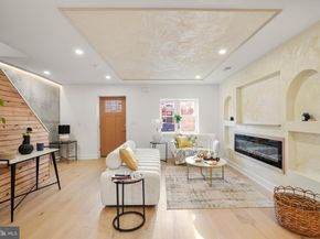 2429 N Mascher Street, Philadelphia PA 19133