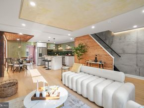 2429 N Mascher Street, Philadelphia PA 19133