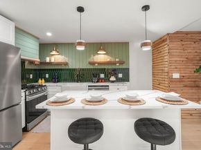 2429 N Mascher Street, Philadelphia PA 19133