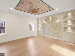 2429 N Mascher Street, Philadelphia PA 19133