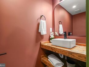 2429 N Mascher Street, Philadelphia PA 19133