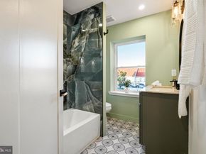 2429 N Mascher Street, Philadelphia PA 19133
