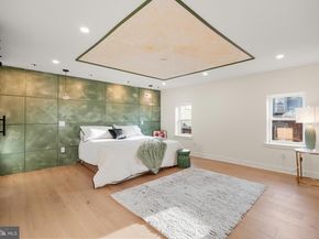 2429 N Mascher Street, Philadelphia PA 19133