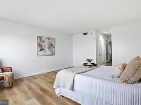 1101 S Arlington Ridge Road 710, Arlington VA 22202