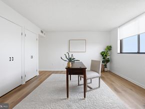 1101 S Arlington Ridge Road 710, Arlington VA 22202