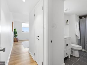 1101 S Arlington Ridge Road 710, Arlington VA 22202