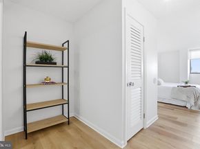 1101 S Arlington Ridge Road 710, Arlington VA 22202