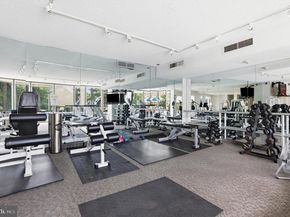1101 S Arlington Ridge Road 710, Arlington VA 22202