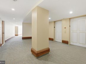 1101 S Arlington Ridge Road 710, Arlington VA 22202