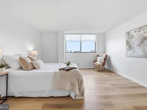 1101 S Arlington Ridge Road 710, Arlington VA 22202