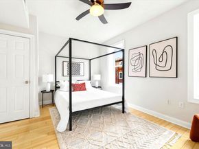 1215 N Randolph Street 2, Philadelphia PA 19122