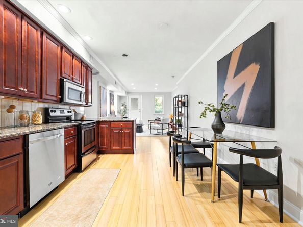 1215 N Randolph Street 2, Philadelphia PA 19122